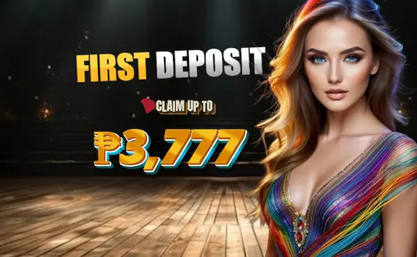 Aplicativo EvolveCasino