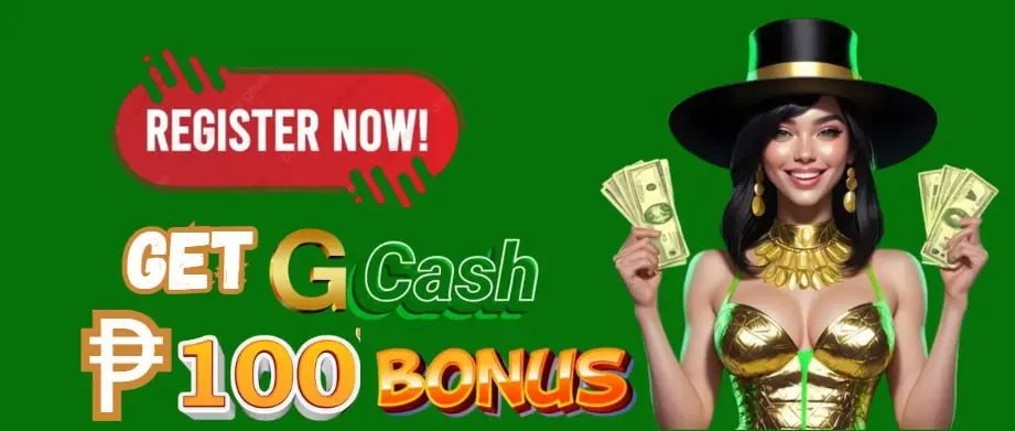 Slots Hammer Casino: Login e Cadastro