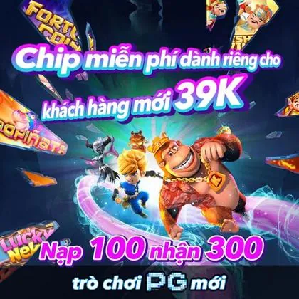 2VPG 2VPG