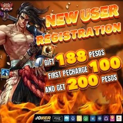 Login No Spins Royale Casino