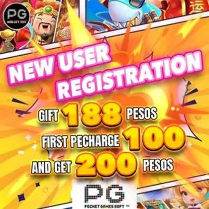 2VPG