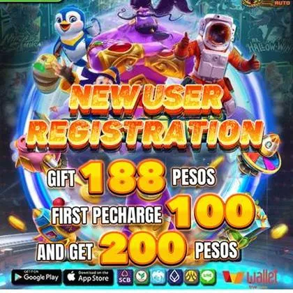 2VPG 2VPG