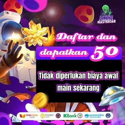 2VPG 2VPG