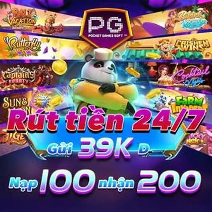 2VPG 2VPG