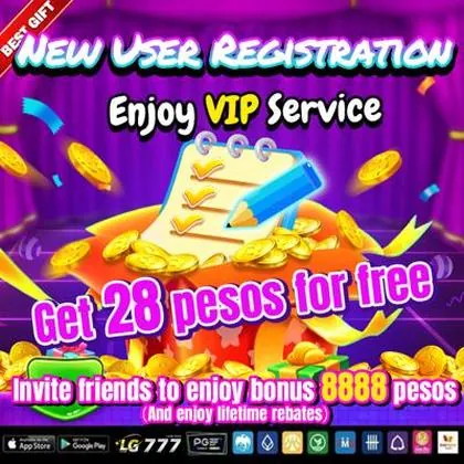 2VPG 2VPG