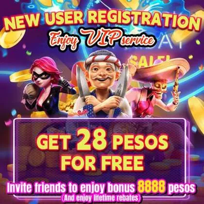 2VPG 2VPG