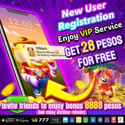 2VPG 2VPG