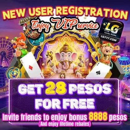 2VPG 2VPG