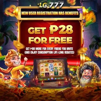 2VPG 2VPG