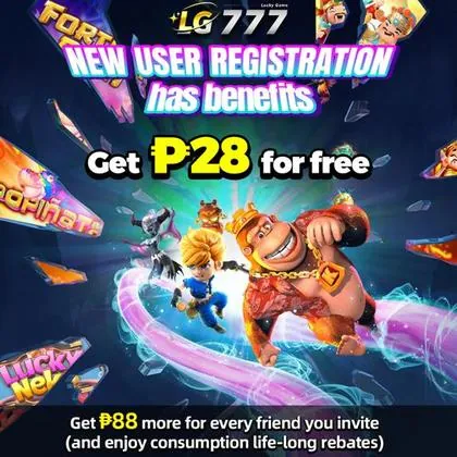 Login No 1Red Slot