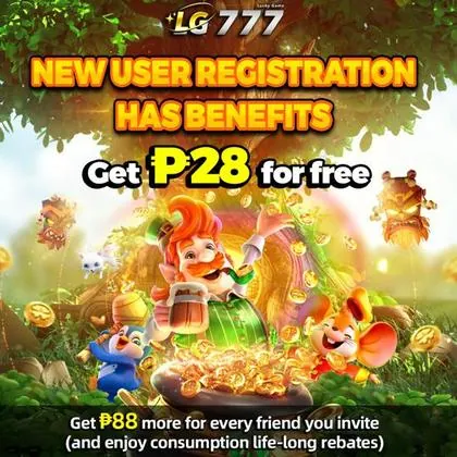 2VPG 2VPG