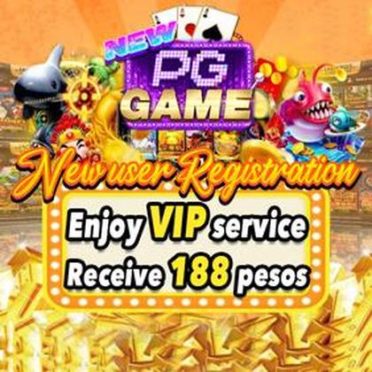 2VPG