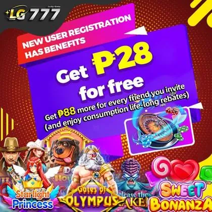 2VPG 2VPG