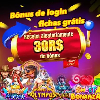 2VPG 2VPG
