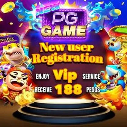 2VPG 2VPG