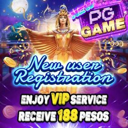2VPG