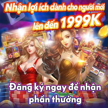 2VPG