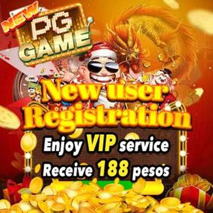2VPG