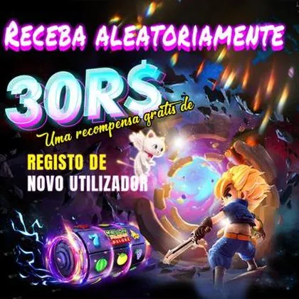 2VPG 2VPG