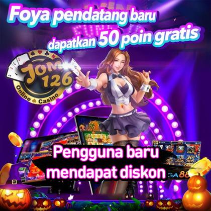 2VPG
