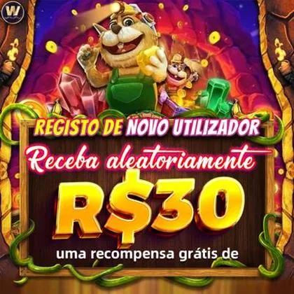 2VPG 2VPG